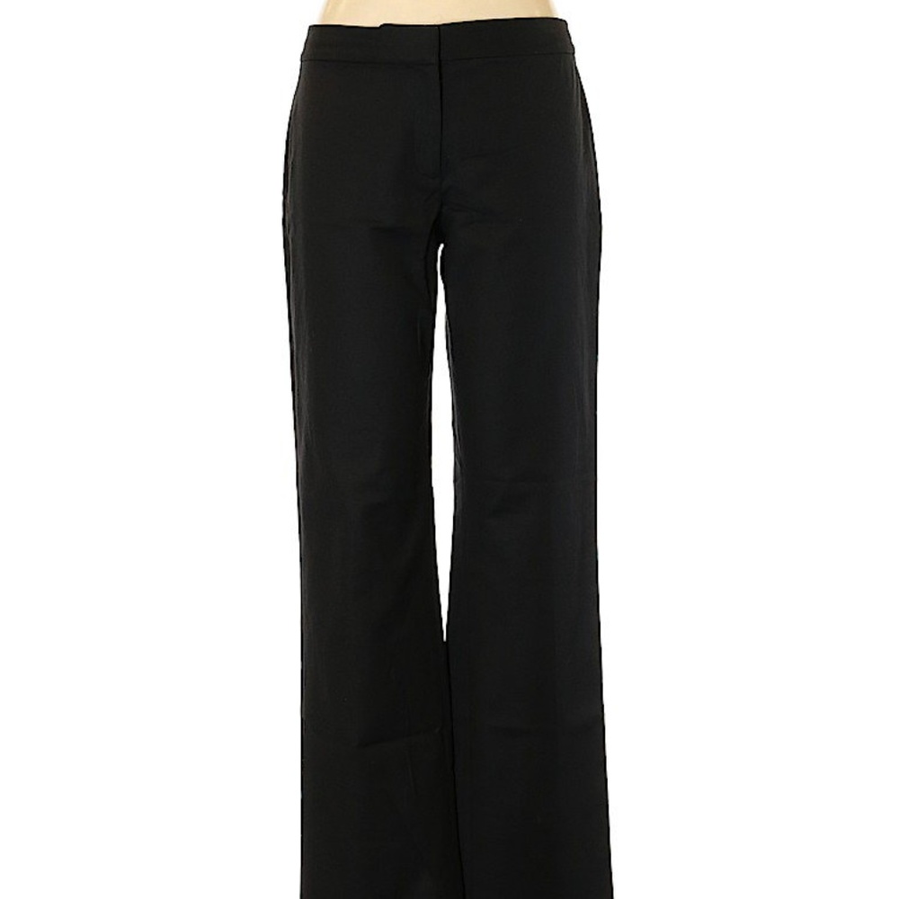 Elie Tahari for Nordstrom